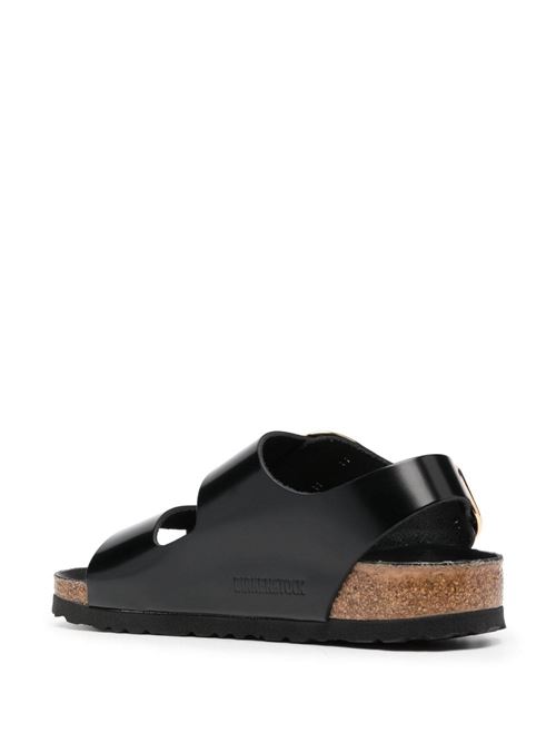 Sandalo donna Milano BIRKENSTOCK | MILANO BIG1024211